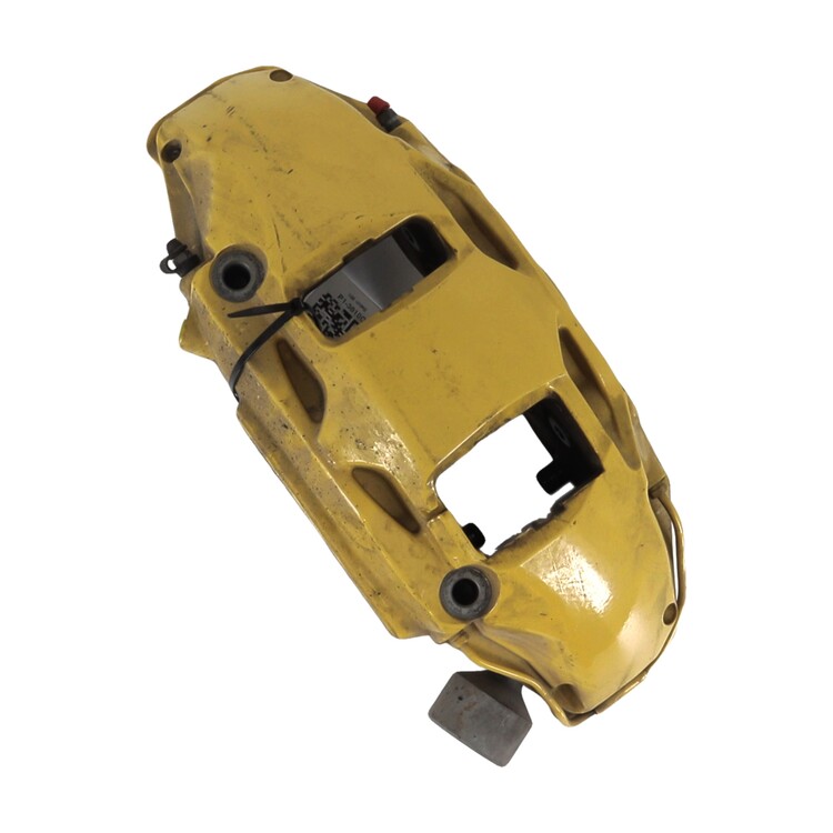 9Y0615124 BC Porsche CAYENNE
