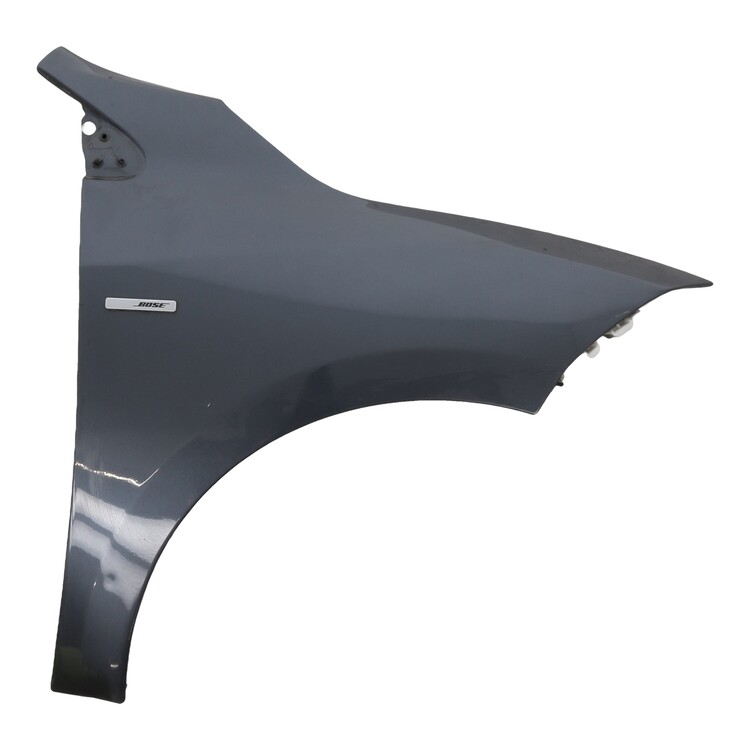 631007490R Renault MEGANE