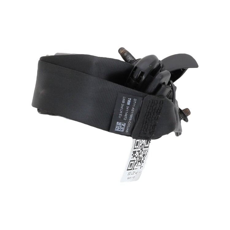 1898440 Ford TOURNEO CONNECT