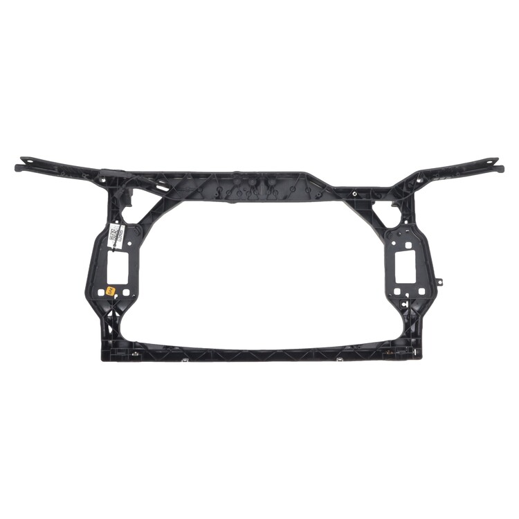 8K0805594L Audi A4 A4 AVANT A5 (S5)