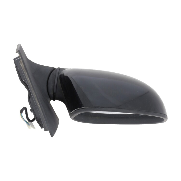 735512089 Lancia YPSILON