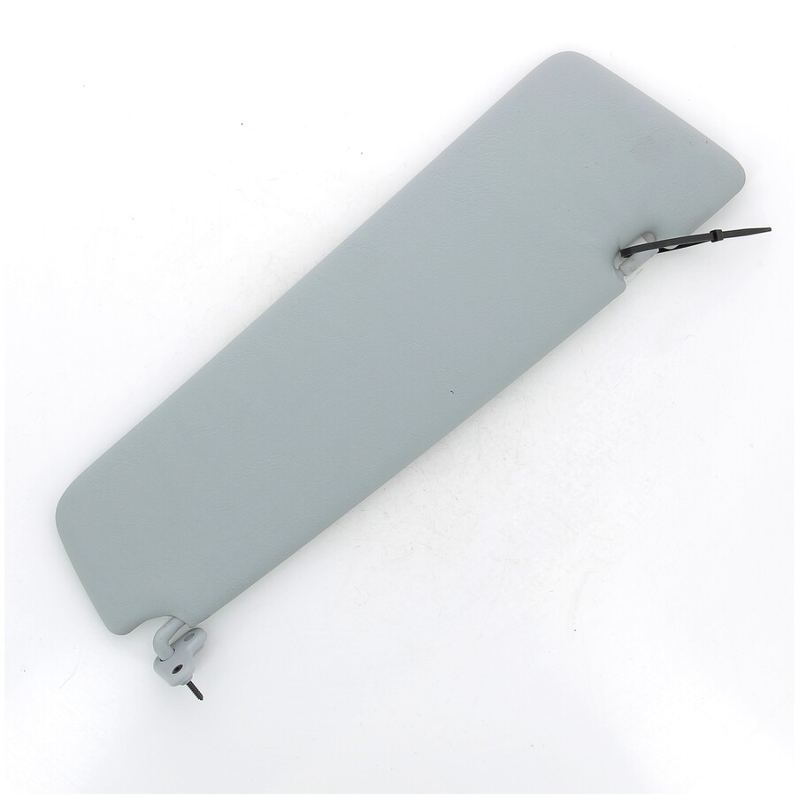 63981006107D86 Mercedes VITO VITO COMBI VITO COMPACT