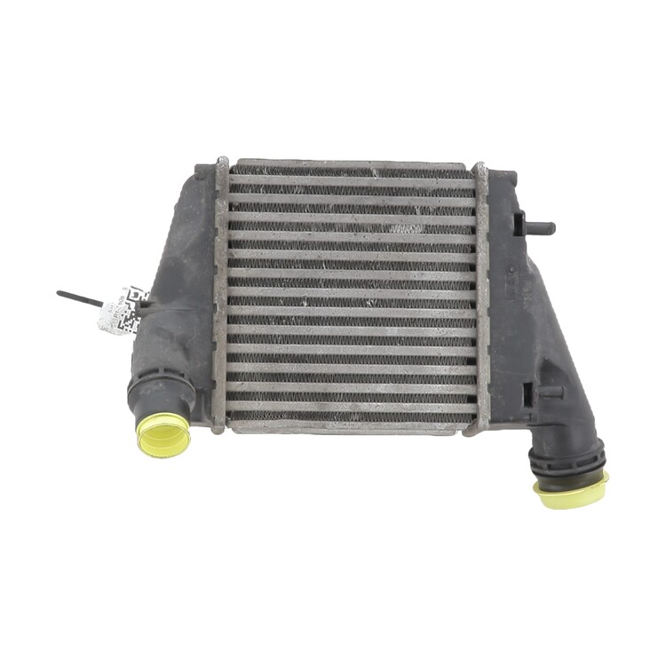 144613211R Renault TWINGO