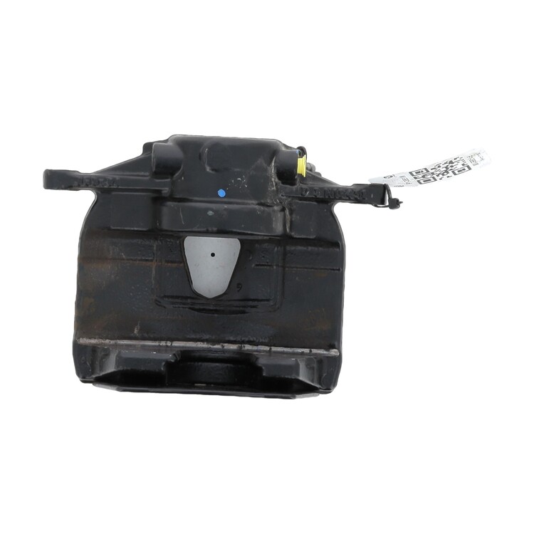 Étrier avant gauche occasion - Audi Q5 - 8MA615123D