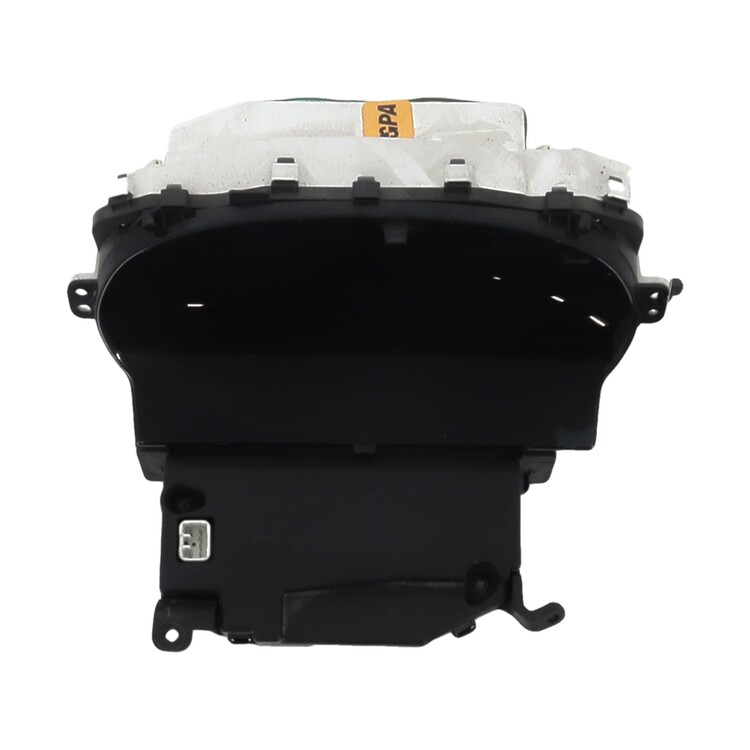 838000D010 Toyota YARIS