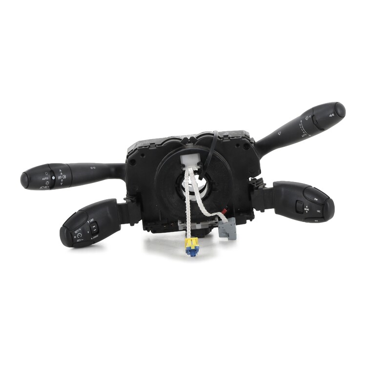 9820001288 Fiat SCUDO