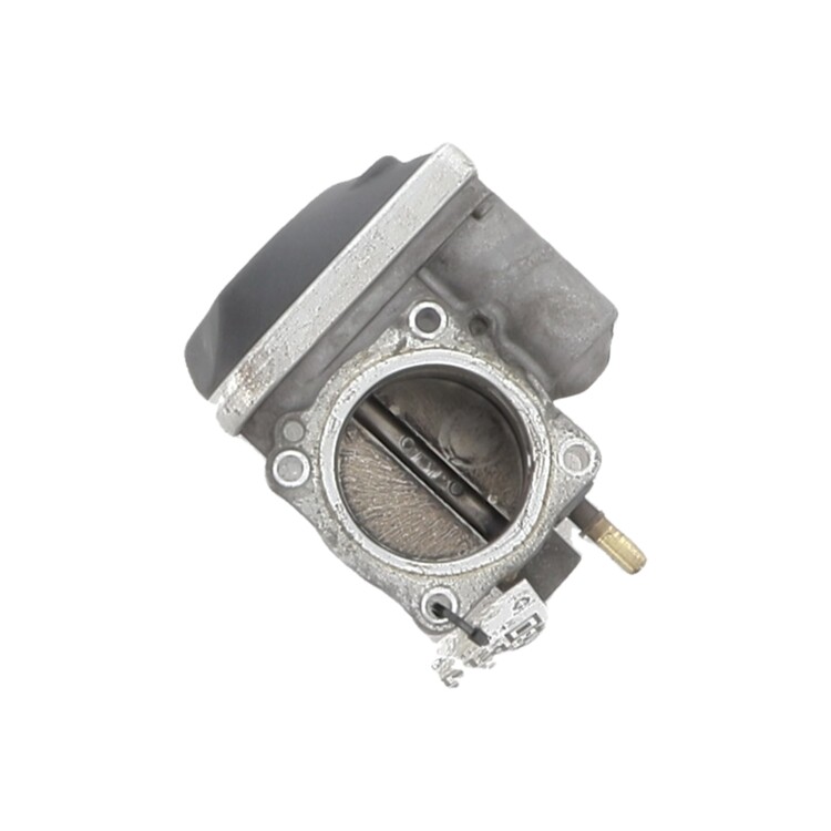 Radiateur de climatisation / Condenseur occasion - Dodge CALIBER - 5191 287AA