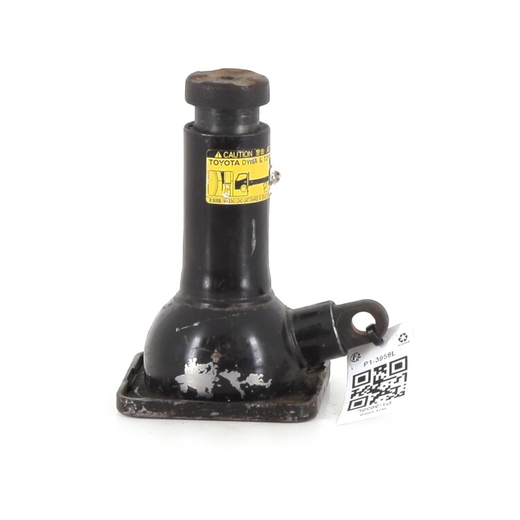 0911125110 Toyota DYNA