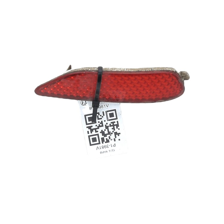 96626981 Chevrolet CAPTIVA
