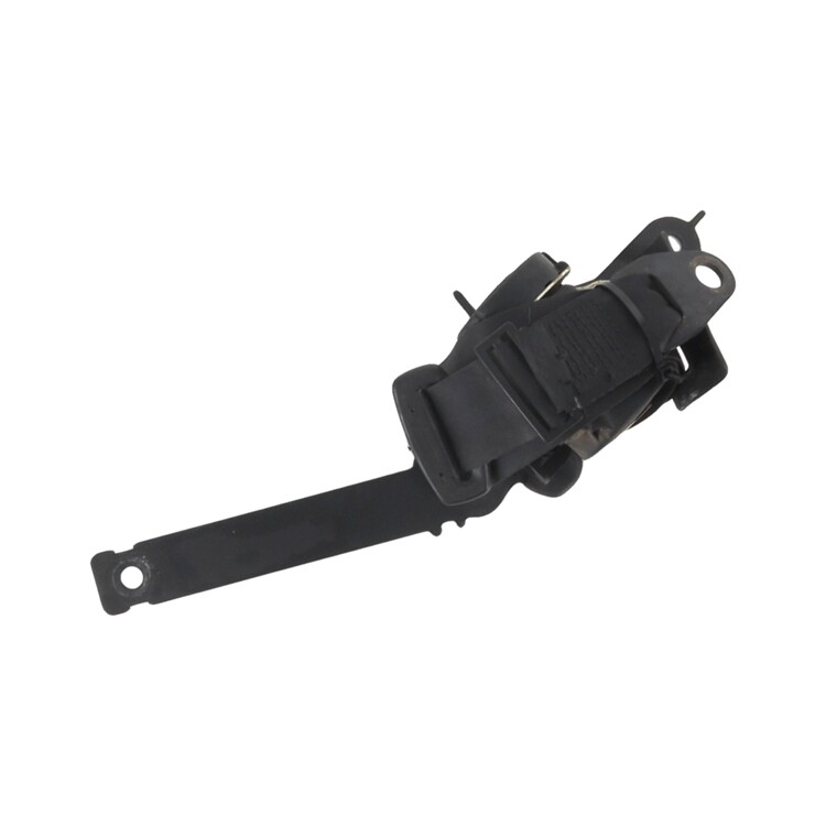 88845-0X201- Nissan TERRANO