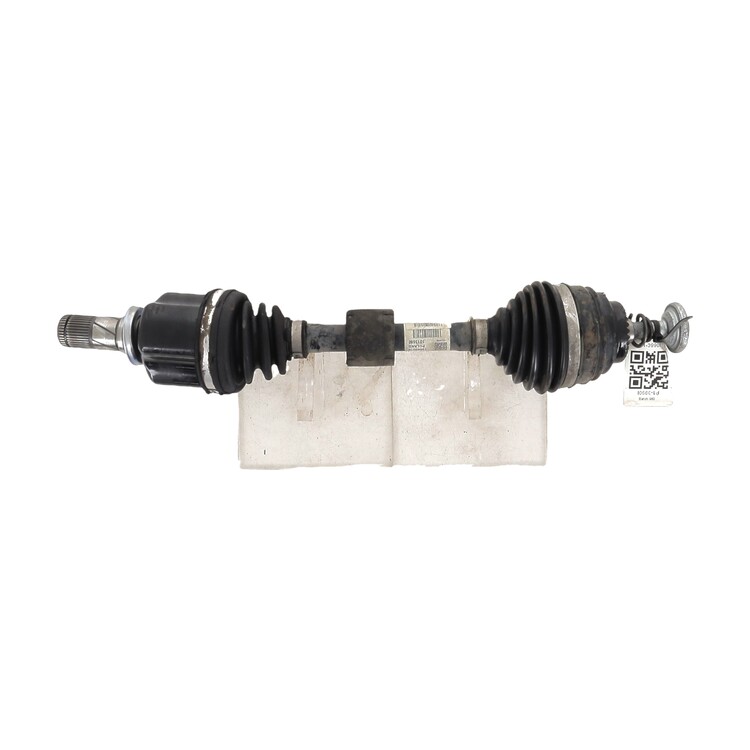 31 60 5A2DFF1 Mini MINI