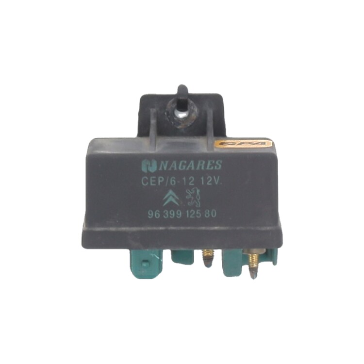 9639912580 Citroen Fiat Suzuki XSARA PICASSO JUMPER SCUDO