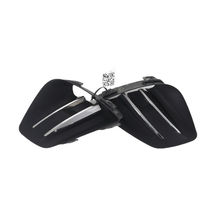 263313919R Renault CLIO