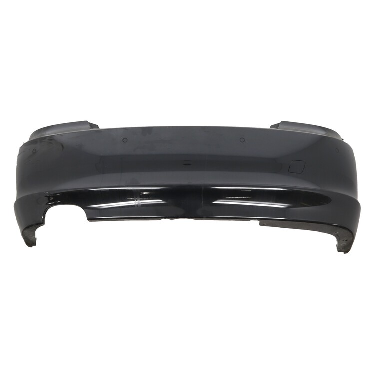 51 12 7208576 BMW SERIE 1