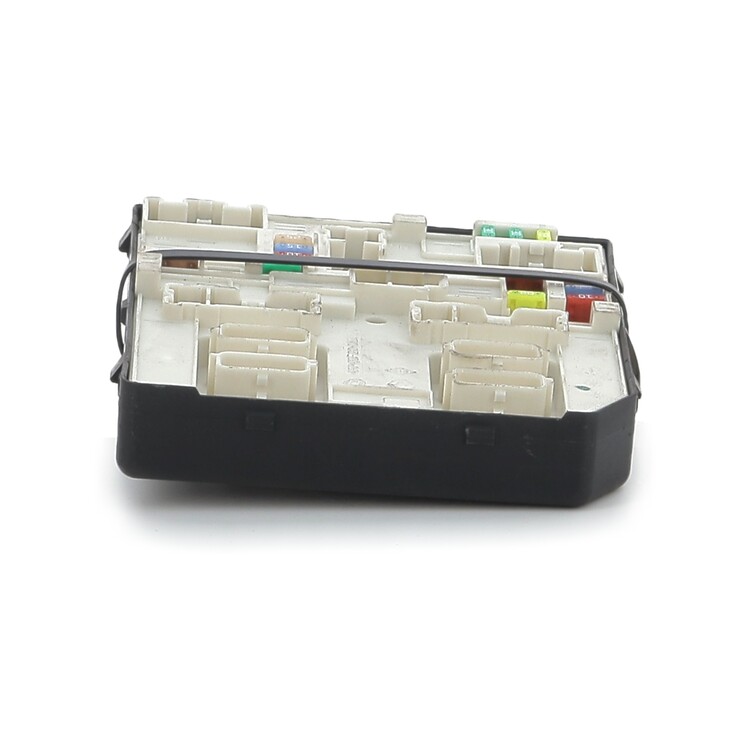 284B79800R Renault MEGANE