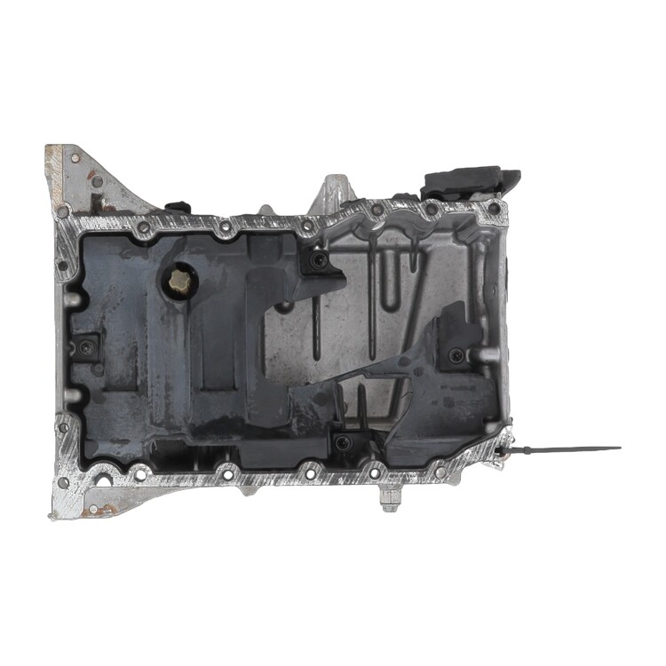 111116327R Renault TRAFIC