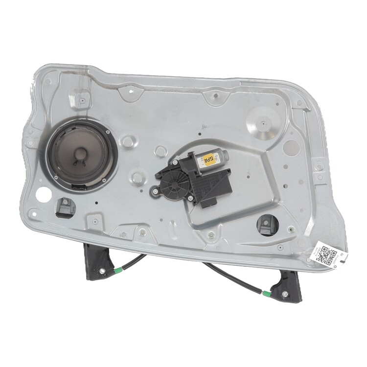 6Y1959801SK4 Skoda FABIA FABIA COMBI