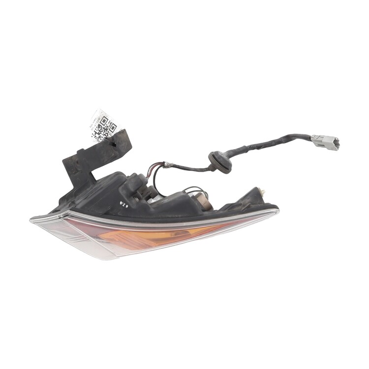 33501SMGE04 Honda CIVIC