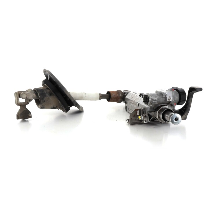 2H6419501B Volkswagen AMAROK