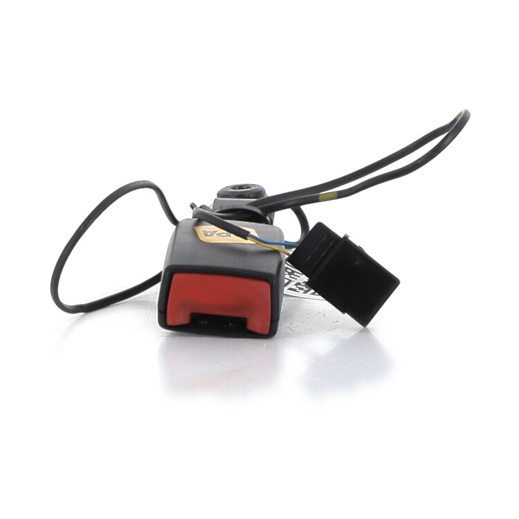 71778265 Alfa-Romeo MITO