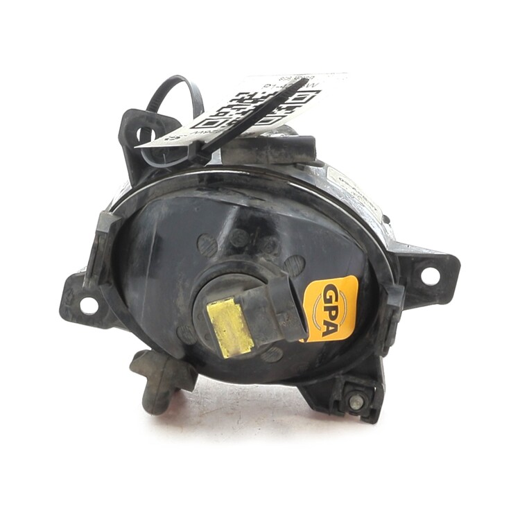 12777401 Saab 9-3 SPORT HATCH