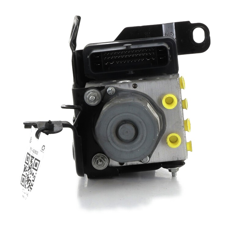 1613128180 Citroen C4 PICASSO C4