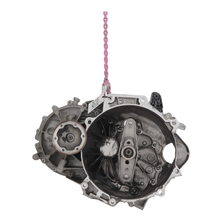 MHV Volkswagen GOLF GOLF PLUS