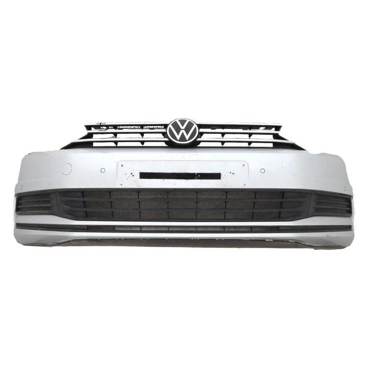 5TA807217AF GRU Volkswagen TOURAN