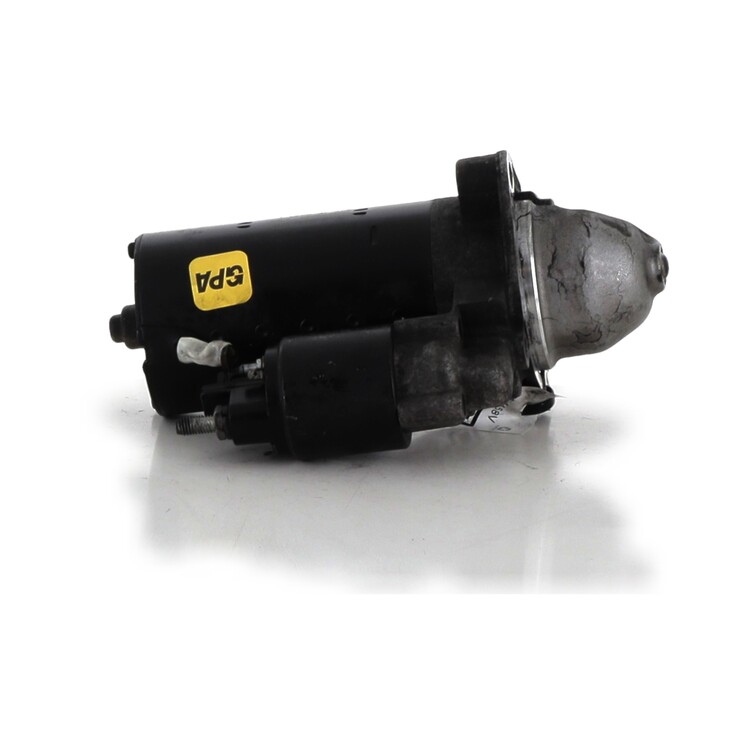 12412246571 BMW SERIE 7 SERIE 3 SERIE 5