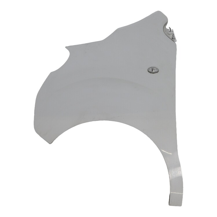 9808757880 Citroen Peugeot Opel JUMPY EXPERT VIVARO