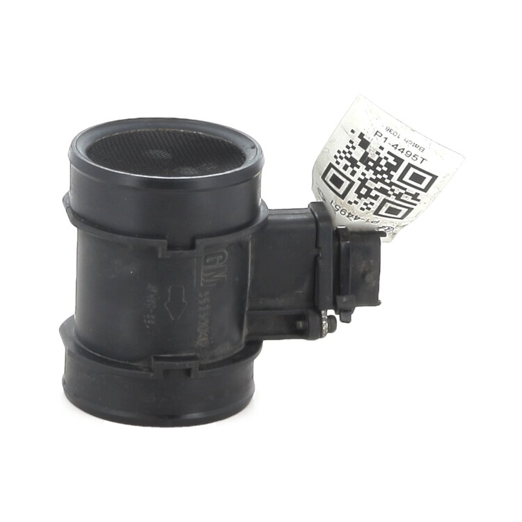 93184406 Opel ZAFIRA