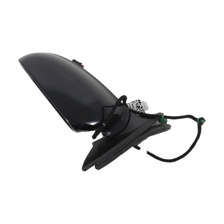 1K1857507BJ9B9 Volkswagen JETTA GOLF