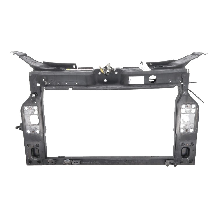 52118039 Fiat 500 500C 500 ABARTH