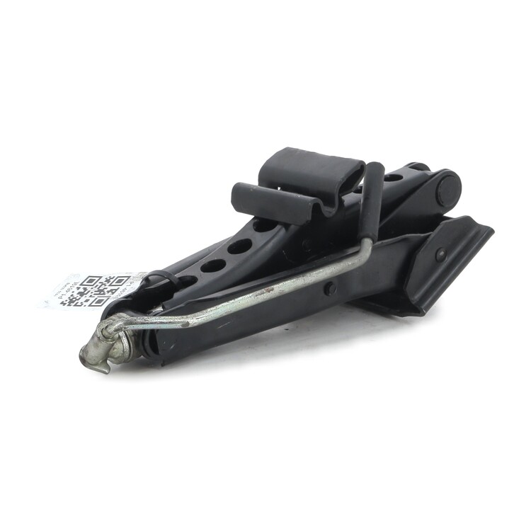 52224767 Fiat TIPO BERLINE TIPO