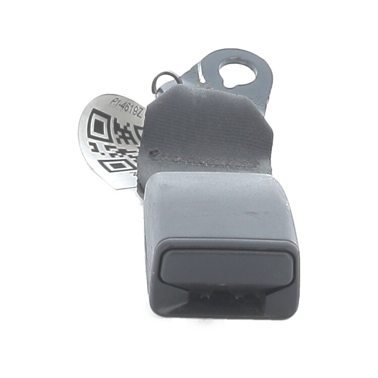 888503743R Dacia LOGAN MCV