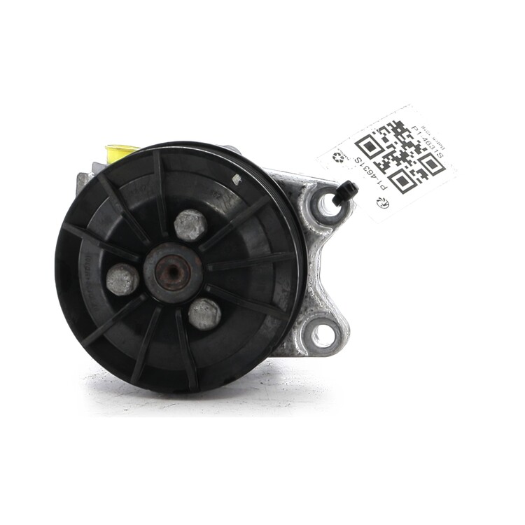 32 41 6768169 BMW SERIE 3 SERIE 3 TOURING