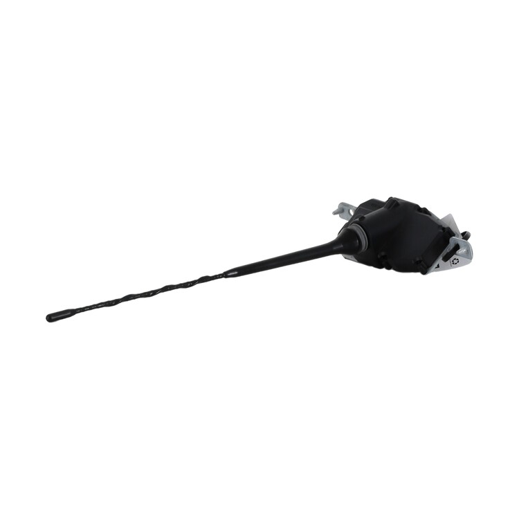 65 20 8782595 Mini MINI