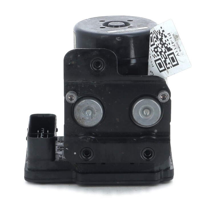 476605730R Renault LAGUNA LAGUNA ESTATE