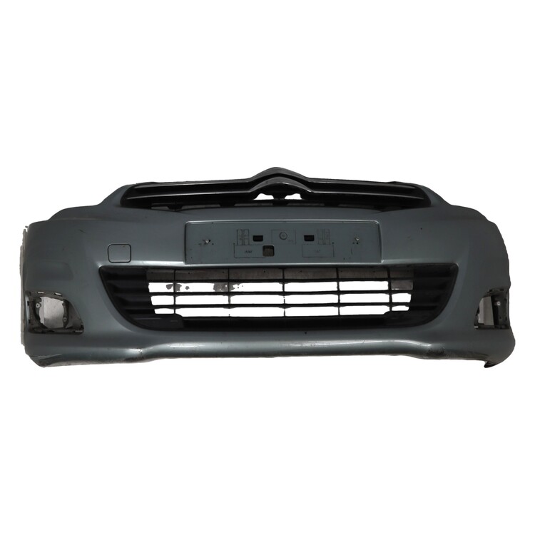 00007401VN Citroen C4