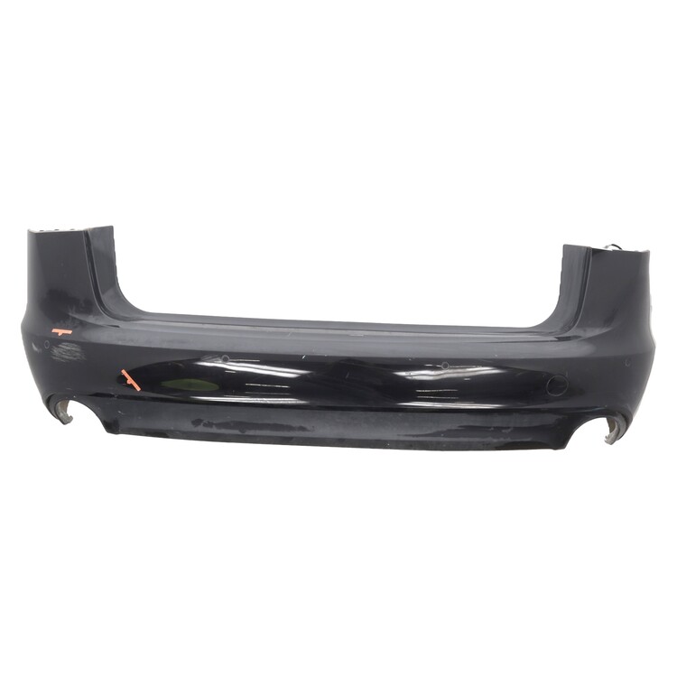 4G9807067A GRU Audi A6