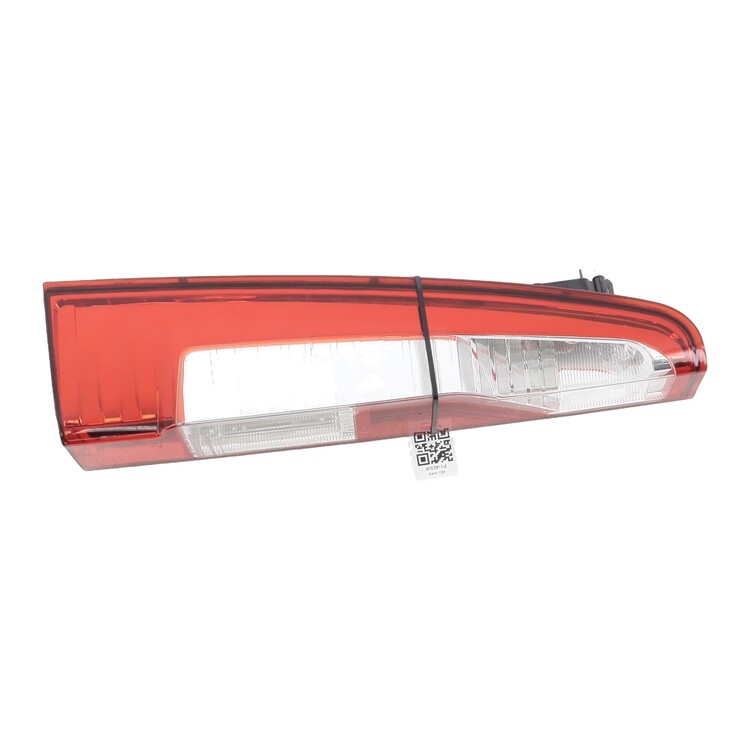 265550023R Renault MASTER