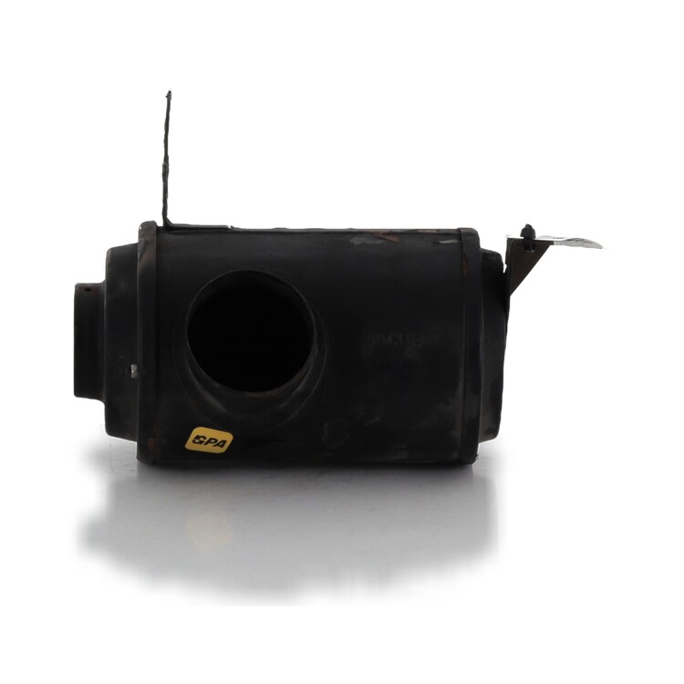 00001427A9 Peugeot 309