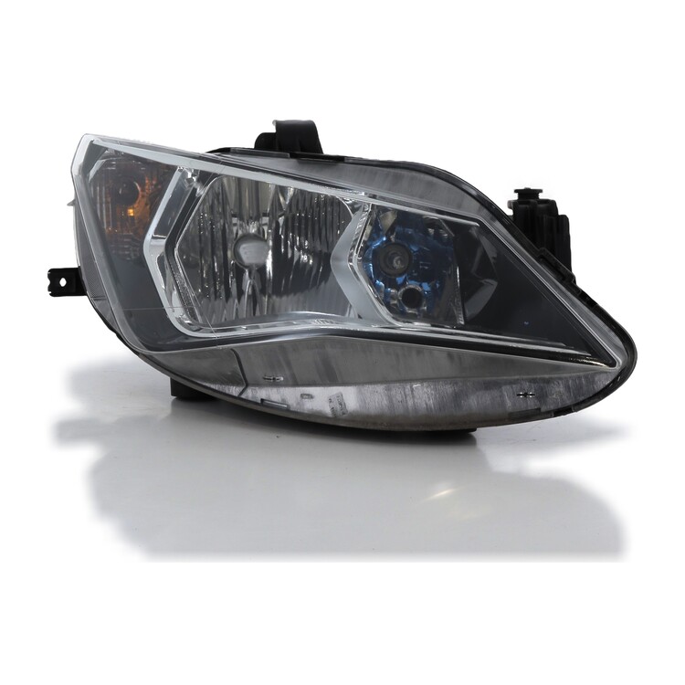 6J1941006N Seat IBIZA