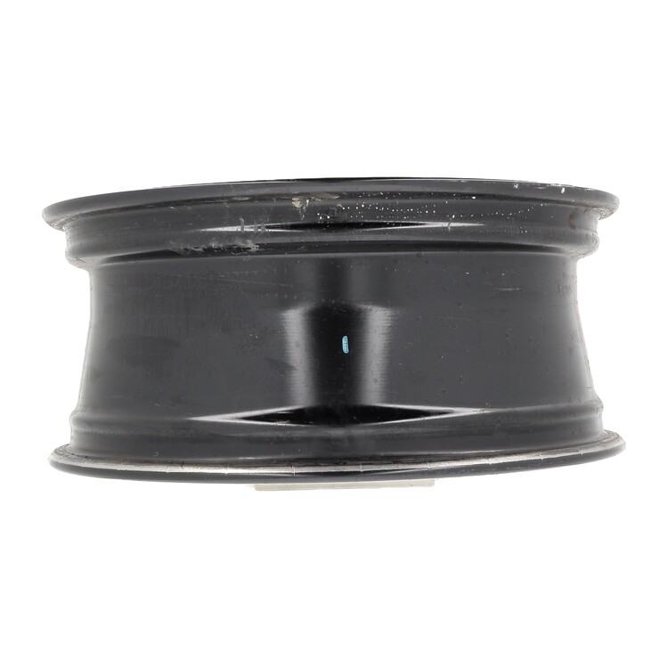 Jante alu occasion - Ford FIESTA - 2238231