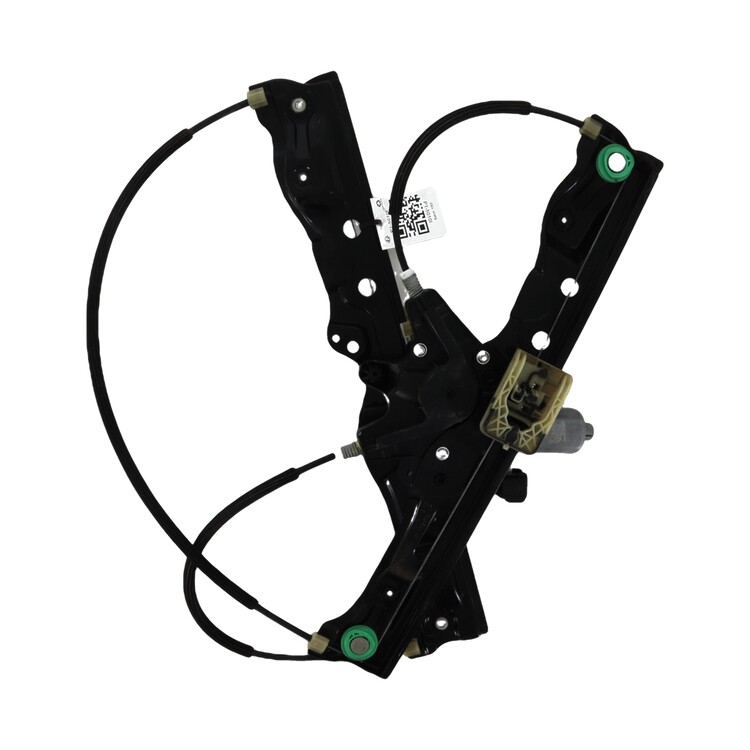 5341370 Ford RANGER PICK-UP