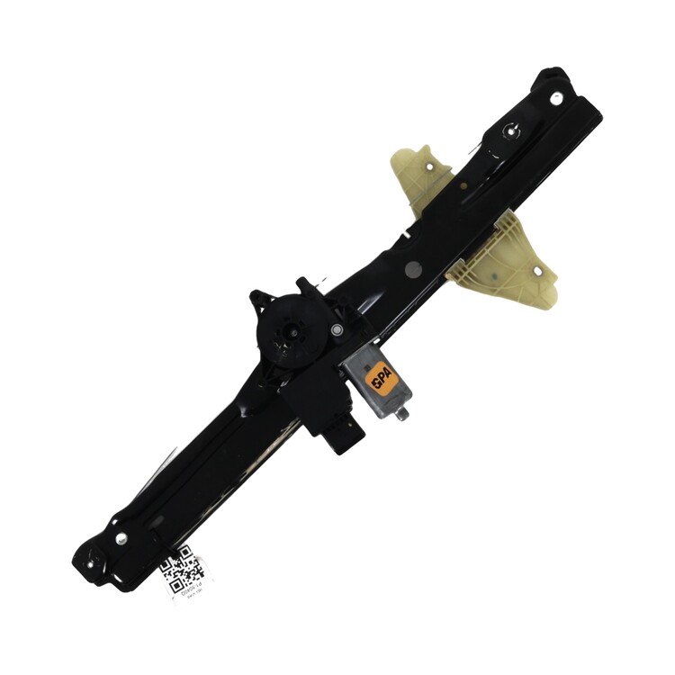 SU001B4465 Toyota PROACE M