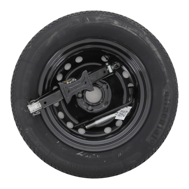 GPA-22-0016869 Renault KADJAR