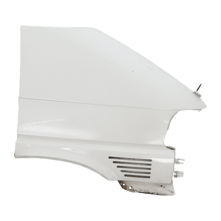 7D0821106D Volkswagen TRANSPORTER