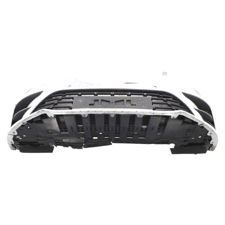 601981009R Renault MEGANE
