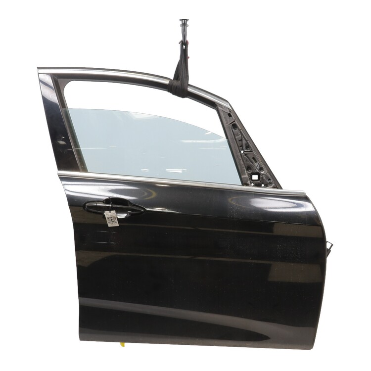 41 00 9631836 BMW SERIE 2